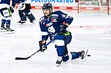 Eishockey, DEL, Penny-DEL, ICE Hockey League, Vorbereitung, 05.09.2021