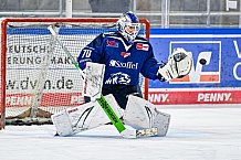 Eishockey, Herren, Penny DEL, Saison 2024-2024, Showtraining, 24.08.2024