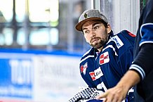 Eishockey, DEL, Penny-DEL, ICE Hockey League, Vorbereitung, 05.09.2021