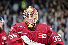 Eishockey, Men, DEL, Penny DEL, Hauptrunde Saison 2024-25, 1. Spieltag, Straubing Tigers - Düsseldorfer EG, 20.09.2024