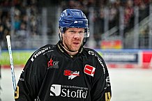Eishockey, Herren, Penny DEL, 22. Spieltag, Saison 2023-2024, Straubing Tigers - Fischtown Pinguins Bremerhaven,26.11.2023