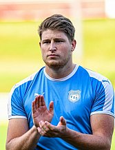Fußball, Vorbereitung, Landesliga Mitte,  Saison 2021-2022, 09.07.2021