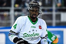 Eishockey, Herren, DEL, Saison 2021-2022, 24.10.2021