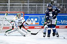 Eishockey, DEL, Penny-DEL, Vorbereitung, 29.08.2021