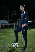 Herren, Bundesliga Austria, Landesliga Mitte, Saison 2022-2023, 29.12.2022