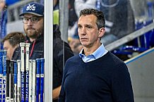 Eishockey, Herren, Penny DEL, Hauptrunde, 1. Spieltag, Saison 2022-2023, Straubing Tigers - Nürnberg Ice Tigers, 16.09.2022