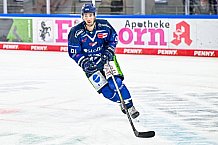 Eishockey, Herren, Penny DEL, Saison 2024-2024, Training, 16.08.2024