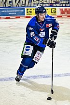 Eishockey, Herren, Penny DEL, Hauptrunde, 1. Spieltag, Saison 2022-2023, Straubing Tigers - Nürnberg Ice Tigers, 16.09.2022