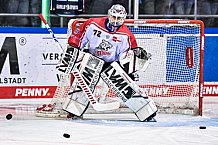 Eishockey, Herren, Penny DEL, DEL, Saison 2022-2023, Hauptrunde, Straubing Tigers - Nürnberg Ice Tigers, 31. Spieltag, 16.12.2022