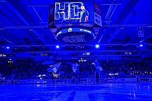 Eishockey, Herren, Penny DEL, 1. Spieltag, Saison 2023-2024, Straubing Tigers - Fischtown Pinguins Bremerhaven,15.09.2023