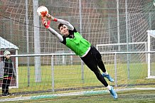 Herren, Bundesliga, Saison 2021-2022, Bezirksliga West, 31.12.2021