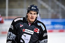Eishockey, DEL, Penny-DEL, DEL2, Vorbereitung, 01.09.2021