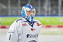 Eishockey, Herren, Penny DEL, Saison 2024-2024, Showtraining, 24.08.2024