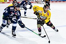 Eishockey, DEL, Penny-DEL, ICE Hockey League, Vorbereitung, 05.09.2021