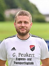 Fußball, Vorbereitung, Kreisliga Straubing, Kreisliga Isar-Rott, Saison 2021-2022, 17.07.2021