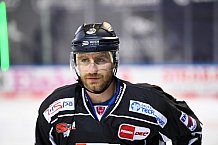 Eishockey, Herren, DEL, Saison 2020-2021, Straubing Tigers - Adler Mannheim, 06.03.2021