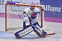 Herren, Eishockey, Hauptrunde, DEB, Oberliga-Süd, 3. Spieltag, Saison 2022-2023,  Deggendorfer SC - Blue Devils Weiden,  07.10.2022