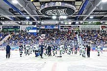 Eishockey, Herren, DEL, Penny DEL, Saison 2023-2024, Straubing Tigers, öffentliches Eistraining,06.08.2023