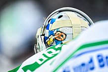 Eishockey, Herren, DEL, Saison 2021-2022, 24.10.2021