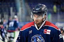 Eishockey, Herren, DEL, Saison 2021-2022, 49. Spieltag, Straubing Tigers - EHC Red Bull München,  27.02.2022