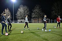 Herren, Bundesliga Austria, Landesliga Mitte, Saison 2022-2023, 29.12.2022