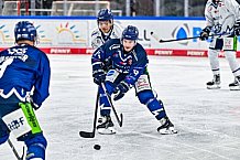 Eishockey, Herren, Penny DEL, Saison 2024-2024, Training, 16.08.2024