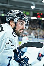 Eishockey, Herren, Penny DEL, 8. Spieltag, Saison 2023-2024, Straubing Tigers - ERC Ingolstadt,06.10.2023