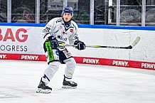 Eishockey, Herren, Penny DEL, Saison 2024-2024, Training, 16.08.2024