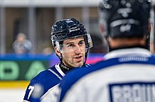 Eishockey, Men, CHL, Champions Hockey League, Regular Saison 2024-25, Game Day 1, Straubing Tigers - SonderjyskE Vojens, 06.09.2024
