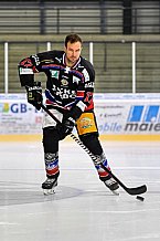 Eishockey, Oberliga-Süd, Saison 2021-2022, 28.08.2021