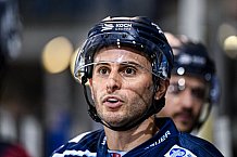 Eishockey, Herren, DEL, Saison 2021-2022, Panther, 17.09.2021