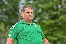 Fußball, Herren, Landesliga Mitte, BFV, Bayern, 1. Spieltag, Deggendorf, Osterhofen, Spvgg GW Deggendorf - Spvgg Osterhofen, Saison 2023-2024, 21.07.2023