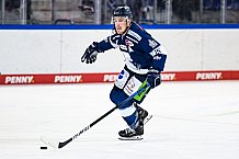 Eishockey, Herren, DEL, Saison 2021-2022, 10.10.2021