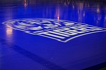Eishockey, Herren, Penny DEL, 29. Spieltag, Saison 2023-2024, Straubing Tigers - Schwenninger Wild Wings,21.12.2023