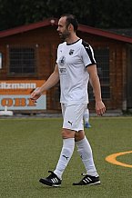 Fußball, Vorbereitung, Landesliga Mitte, Bayernliga Nord, Saison 20212022,02.07.2021