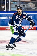 Eishockey, Herren, DEL, Saison 2021-2022, 22.09.2021