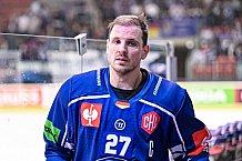 Eishockey, CHL, Champions Hockey League, 1. Spieltag, Saison 2022-2023, Gruppe F, Comarch Cracovia - Straubing Tigers, 01.09.2022