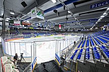 Eishockey, Men, CHL, Champions Hockey League, Regular Saison 2024-25, Game Day 1, Straubing Tigers - SonderjyskE Vojens, 06.09.2024