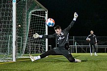 Herren, Bundesliga Austria, Landesliga Mitte, Saison 2022-2023, 29.12.2022