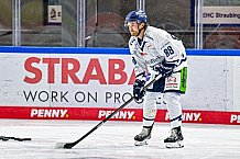 Eishockey, Herren, Penny DEL, Saison 2024-2024, Training, 16.08.2024