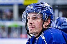 Eishockey, Herren, DEL, Penny DEL, Vorbereitung, Gäubodencup 2023, Saison 2023-2024, Straubing Tigers - Nürnberg Ice Tigers,18.08.2023