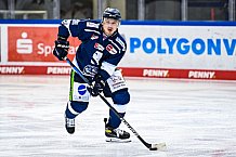 Eishockey, DEL, Penny-DEL, ICE Hockey League, Vorbereitung, 05.09.2021