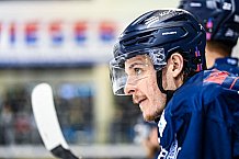 Eishockey, Herren, DEL, Saison 2021-2022, 22.09.2021