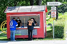 Eishockey, DEL, Penny-DEL, ICE Hockey League, Vorbereitung, 05.09.2021