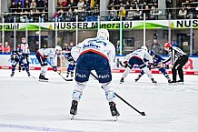 Eishockey, Men, DEL, Penny DEL, Hauptrunde Saison 2024-25, 8. Spieltag, Straubing Tigers - Adler Mannheim, 11.10.2024
