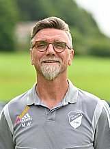 Fußball, Vorbereitung, Kreisliga Straubing, Kreisliga Isar-Rott, Saison 2021-2022, 17.07.2021