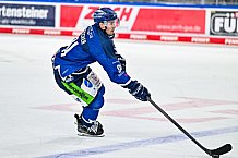 Eishockey, Men, DEL, Penny DEL, Hauptrunde Saison 2024-25, 1. Spieltag, Straubing Tigers - Düsseldorfer EG, 20.09.2024