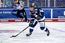 Eishockey, DEL, Penny-DEL, Vorbereitung, 22.08.2021