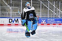 Eishockey, Herren, DEL, Penny DEL, Saison 2023-2024, Straubing Tigers, 04.08.2023