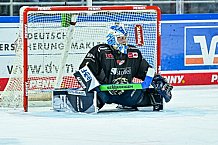Eishockey, Herren, Penny DEL, 16. Spieltag, Saison 2023-2024, Straubing Tigers - Schwenninger Wild Wings,31.10.2023